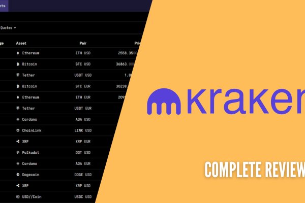 Kraken zerkalo официальный сайт