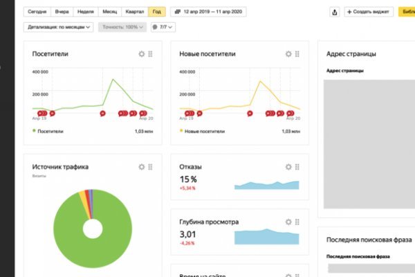 Кракен сайт kr2web in цены