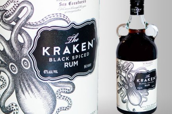 Kraken13 at сайт