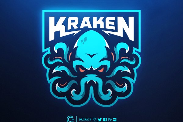 Кракен сайт 1kraken me вход