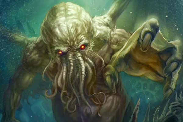 Кракен даркнет ссылка kraken link24 info