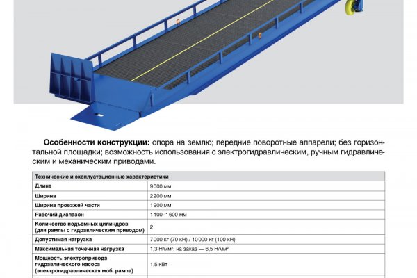 Кракен маркетплейс что это