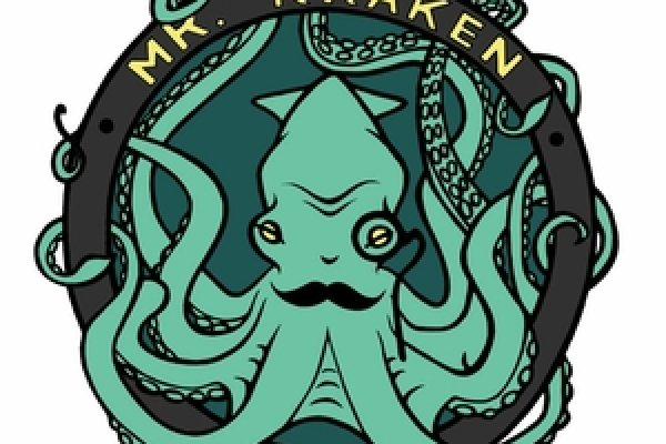 Kraken 24 at