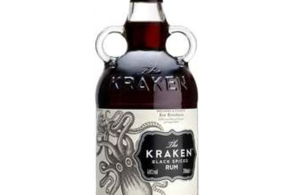 Kraken darknet ссылка тор