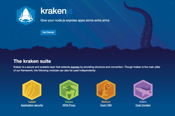 Kraken27.at