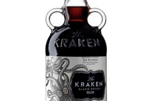 Kraken даркнет рынок